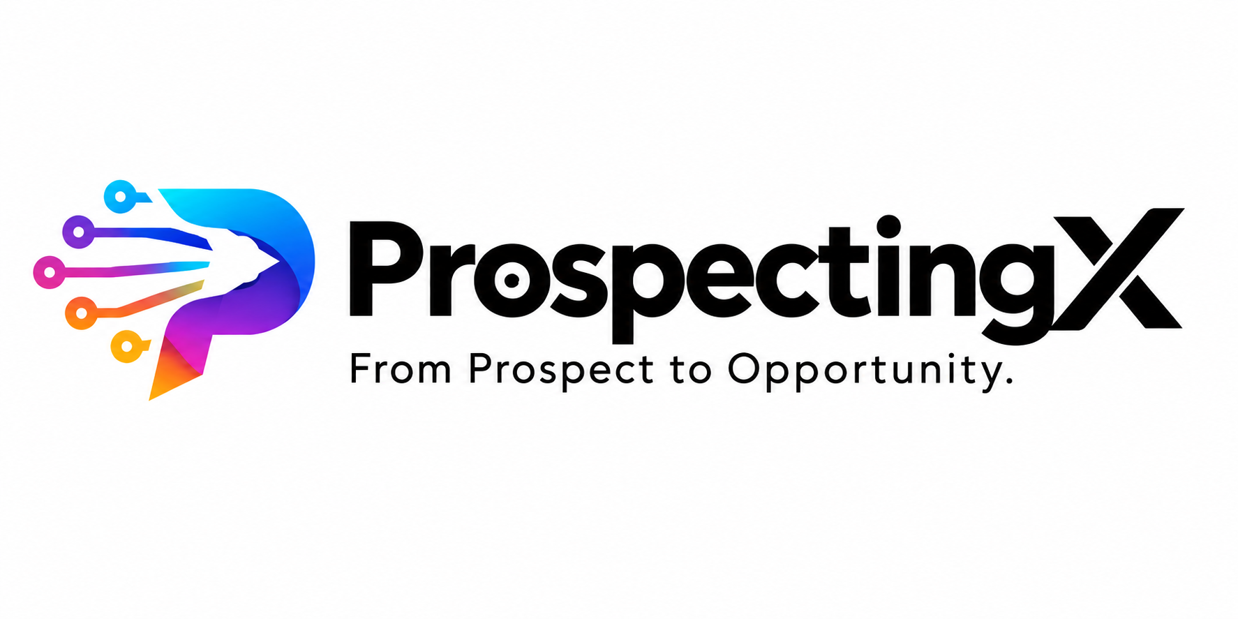 ProspectingX